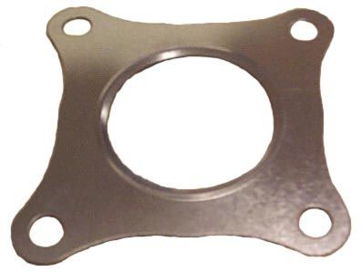 koppakking 70cc MTX-SH
